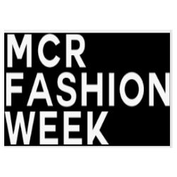 Manchester Fashion Week - 2025